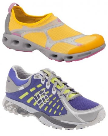 ����� ����������: �������� ��������