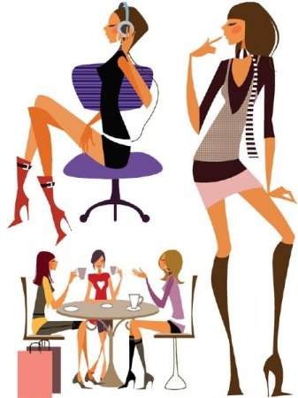 ��������� �������� ��������� �������