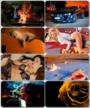 ���� �� ����� ���� - ������� �������� �������� (����� 16)