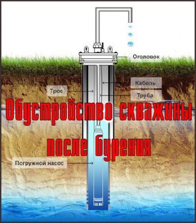 ������������ �������� ����� ������� (2014) DVDRip