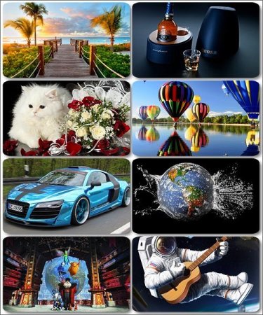 ��������� HQ ����� � ��������� ���������� ����� 12