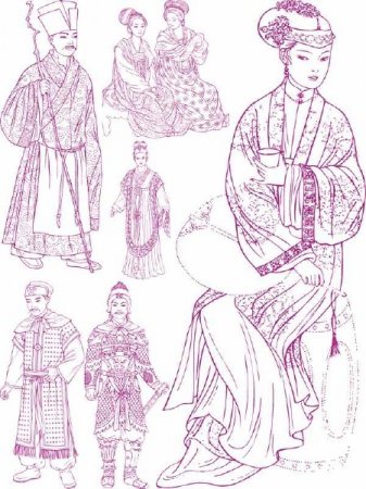 �����, ���� (��������� ��������)