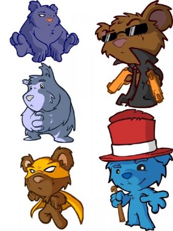 ���������� ��������� (�������� �������)