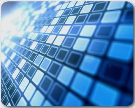 Blue Tech - ����� ���� ��� �������� �����