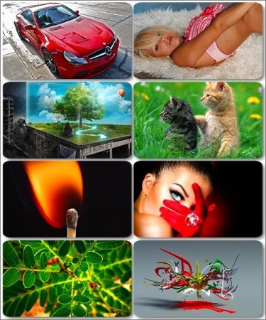 ��������� HQ ����� � ��������� ���������� ����� 15