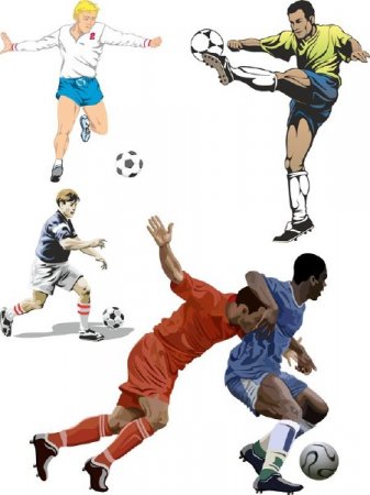 ���������� � ������: ��������� ��������