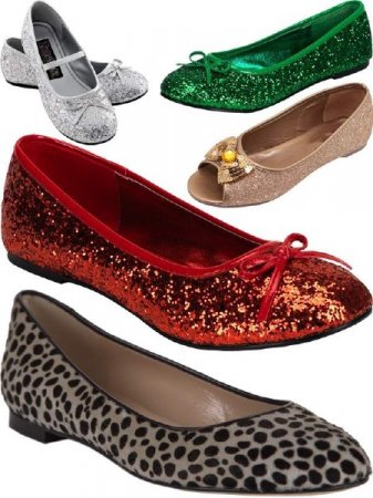 ������� �����: ����� ��� �������