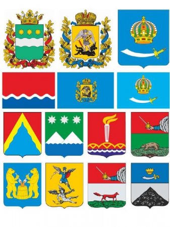 ����� � ����� ��������, ������������� � ������������ �������� ������