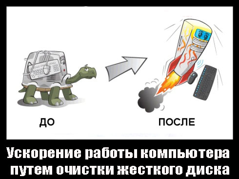 ��������� ������ ���������� ����� ������� �������� ����� (2014) WebRip