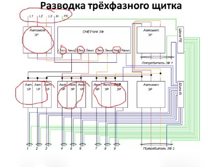 ��������� ������ ��� ���������. ��������� (2013)