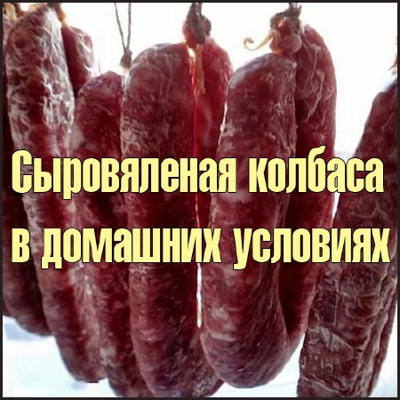 ����������� ������� � �������� �������� (2014) DVDRip