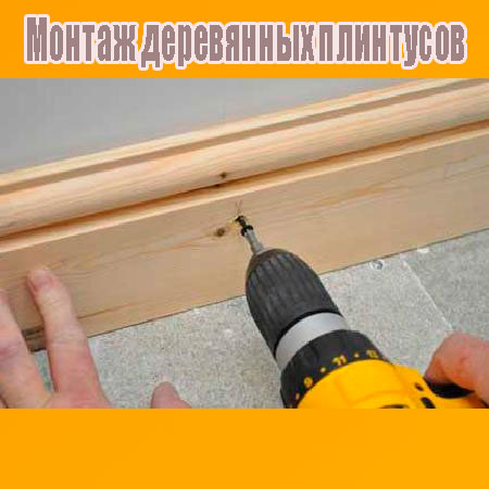 ������ ���������� ��������� (2014) WebRip