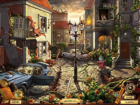 ������ ���� Alawar - ������ 2014 (RUS/2014)