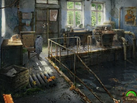 ������ ���� Alawar - ������ 2014 (RUS/2014)