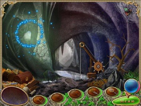 ������ ���� Alawar - ������ 2014 (RUS/2014)