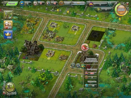 ������ ���� Alawar - ������ 2014 (RUS/2014)