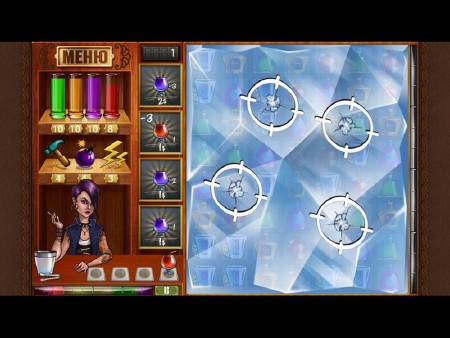 ������ ���� Alawar - ������ 2014 (RUS/2014)