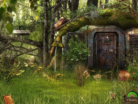 ������ ���� Alawar - ������ 2014 (RUS/2014)