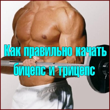 ��� ��������� ������ ������ � ������� (2014) DVDRip