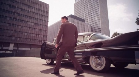 ����� � ����� Vol.4 (2014/WEB-DLRip)