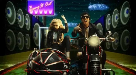 ����� � ����� Vol.4 (2014/WEB-DLRip)