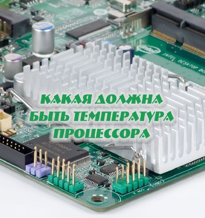 ����� ������ ���� ����������� ���������� (2014)