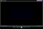 The KMPlayer 3.9.0.124 ML/Rus Final Portable