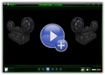 VSO Media Player 1.4.3.486 ML/Rus Portable