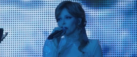 Mylene Farmer: Timeless 2013 (2013) BDRip-AVC/BDRip 720p