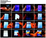 5 ����� �� Android, ������� �� ����� �� ����� (2014) 