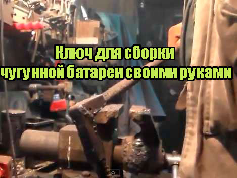 ���� ��� ������ �������� ������� ������ ������ (2014) WebRip