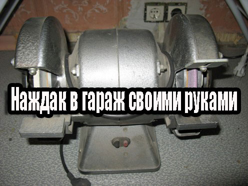 ������ � ����� ������ ������ (2014) WebRip