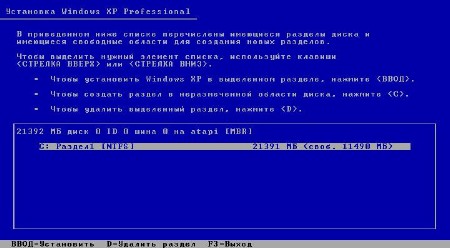 Windows XP ZverDvD Final 2014.5 + Alkid SE (x86/RUS)