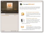 GOM Audio 2.0.7.1108 Rus Portable 
