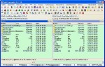 Total Commander 8.00 Podarok Edition update 27.05 (RUS/2014)