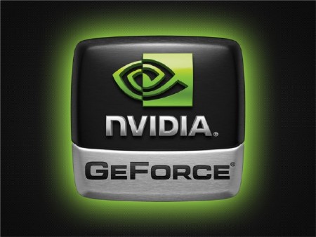  NVIDIA GeForce Desktop 337.88 + For Notebooks