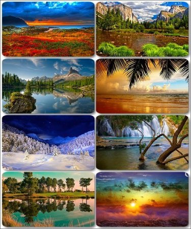 Full HD ���� - ���� ���������� ������� ������� (3)