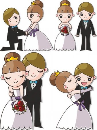 �������, ����� � ������� � �������