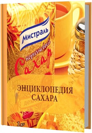 ������������ ������ 