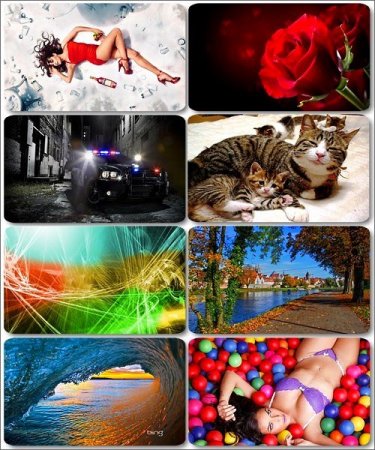 Mix ��������� �������� - ���� ��� �������� ����� (����� 19)