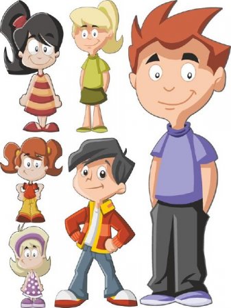 �������� ����� � ������� (����� ������)