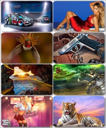 ���� �� ����� ���� - ������� �������� �������� (����� 19)