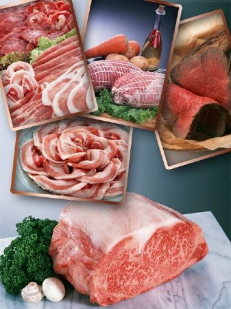 �������� ����������� ������� ����