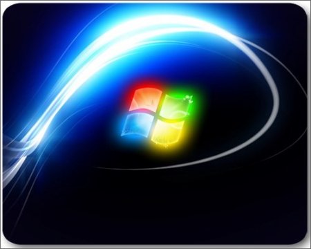 Windows 7 Energy -     