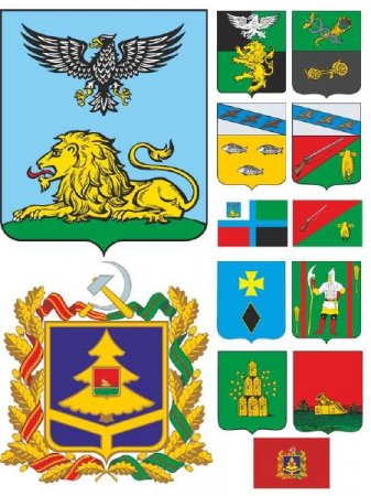 ����� � �����: ������������ �������, �������� ������� (���������� ���������) ������