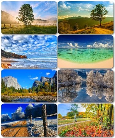 ���������� ������� - ���� � ���� ������� (������ 17)