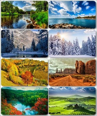 ���� ����������� �������� ������� - ���� ������ 17