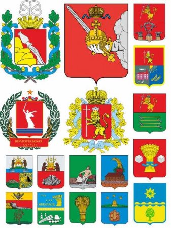 ����� � �����: ������������ �������, ������������� �������, ����������� �������, ����������� ������� (���������� ���������) ������