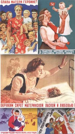 ��������� ������������ ������: ���� � ��������