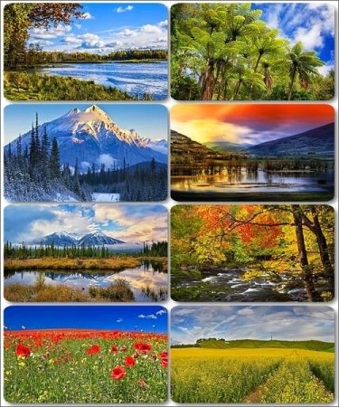 ���������� ������� - ���� � ���� ������� (������ 18)